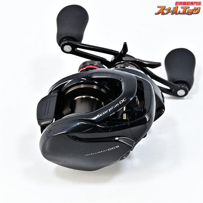 【シマノ】 17スコーピオン DC 101 SHIMANO Scorpion