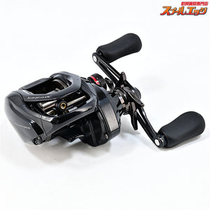 【シマノ】 17スコーピオン DC 101 SHIMANO Scorpion
