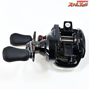 【シマノ】 17スコーピオン DC 101 SHIMANO Scorpion