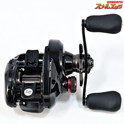 【シマノ】 17スコーピオン DC 101 SHIMANO Scorpion
