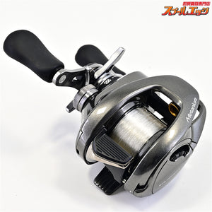 【シマノ】 23メタニウム 101HG SHIMANO Metanium