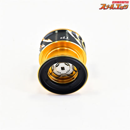 【シマノ】 20ツインパワー C3000XG 純正スプール 純正ドラグノブ付 SHIMANO TWINPOWER
