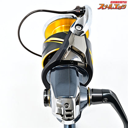 【シマノ】 26ステラ SW6000HG SHIMANO STELLA