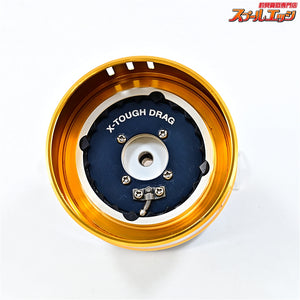【シマノ】 15ツインパワー SW8000 純正スプール SHIMANO TWIN POWER SPARE SPOOL