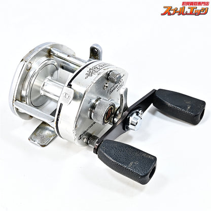 【シマノ】 バンタム 100SG シルバー SHIMANO Bantam