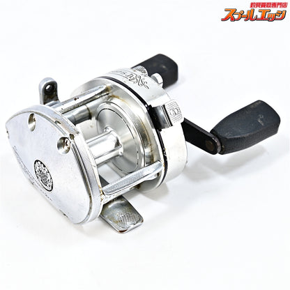 【シマノ】 バンタム 100SG シルバー SHIMANO Bantam