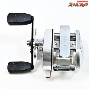 【シマノ】 バンタム 100SG シルバー SHIMANO Bantam