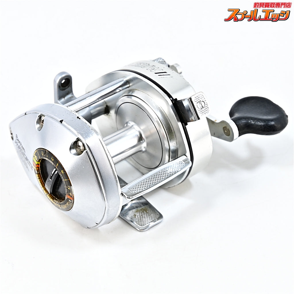【シマノ】 バンタム 200SG マグキャスト シルバー SHIMANO Bantam MAGCAST