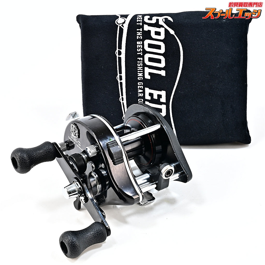 【シマノ】 BM-2 ロットNo.3725 SHIMANO