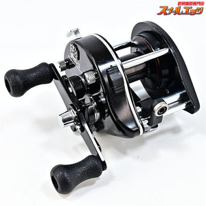 【シマノ】 BM-2 ロットNo.3725 SHIMANO