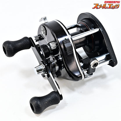 【シマノ】 BM-2 ロットNo.3725 SHIMANO