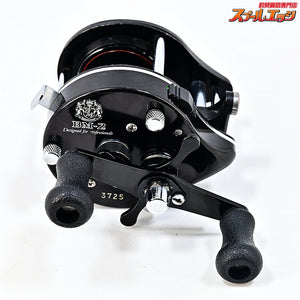 【シマノ】 BM-2 ロットNo.3725 SHIMANO