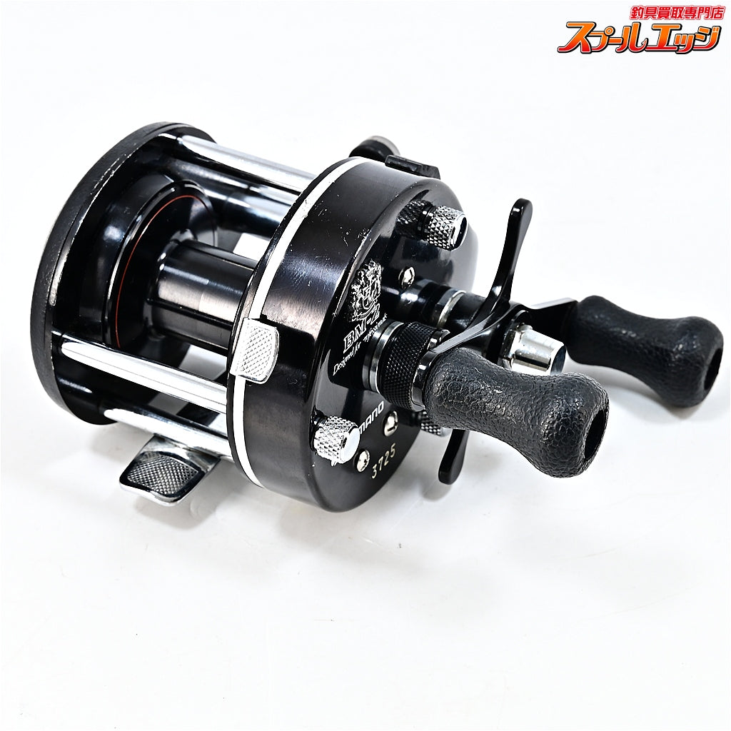 【シマノ】 BM-2 ロットNo.3725 SHIMANO