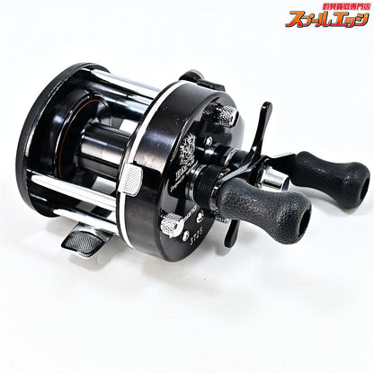 【シマノ】 BM-2 ロットNo.3725 SHIMANO