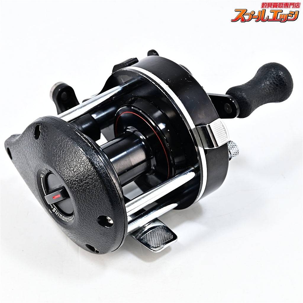 【シマノ】 BM-2 ロットNo.3725 SHIMANO