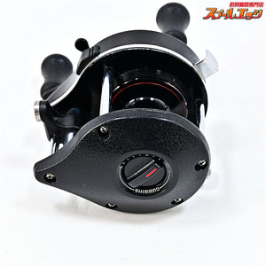 【シマノ】 BM-2 ロットNo.3725 SHIMANO
