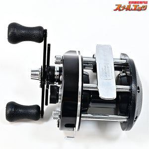 【シマノ】 BM-2 ロットNo.3725 SHIMANO