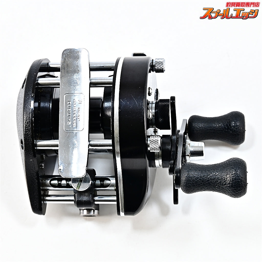【シマノ】 BM-2 ロットNo.3725 SHIMANO