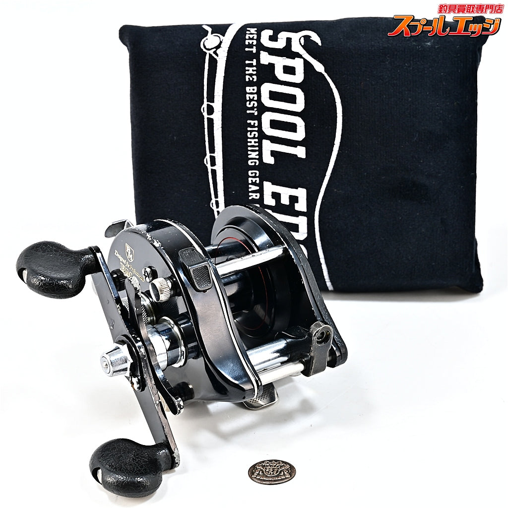 【シマノ】 BM-1 SHIMANO