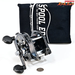 【シマノ】 BM-1 SHIMANO