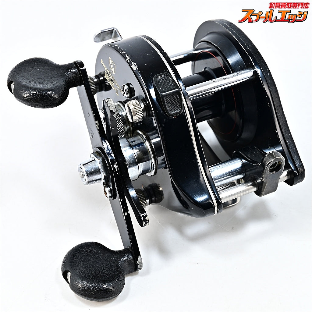 【シマノ】 BM-1 SHIMANO