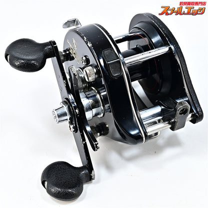 【シマノ】 BM-1 SHIMANO