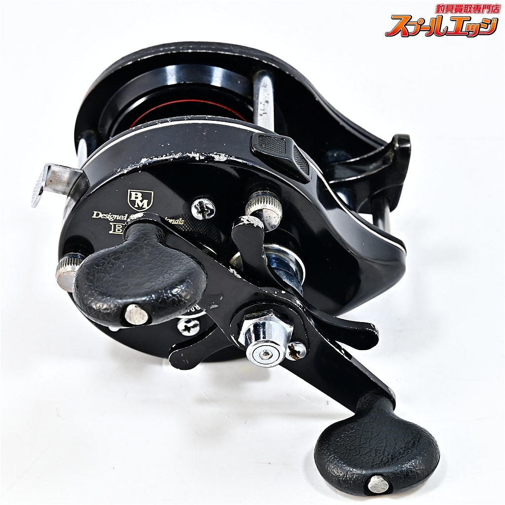 【シマノ】 BM-1 SHIMANO