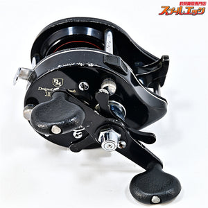 【シマノ】 BM-1 SHIMANO