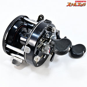 【シマノ】 BM-1 SHIMANO