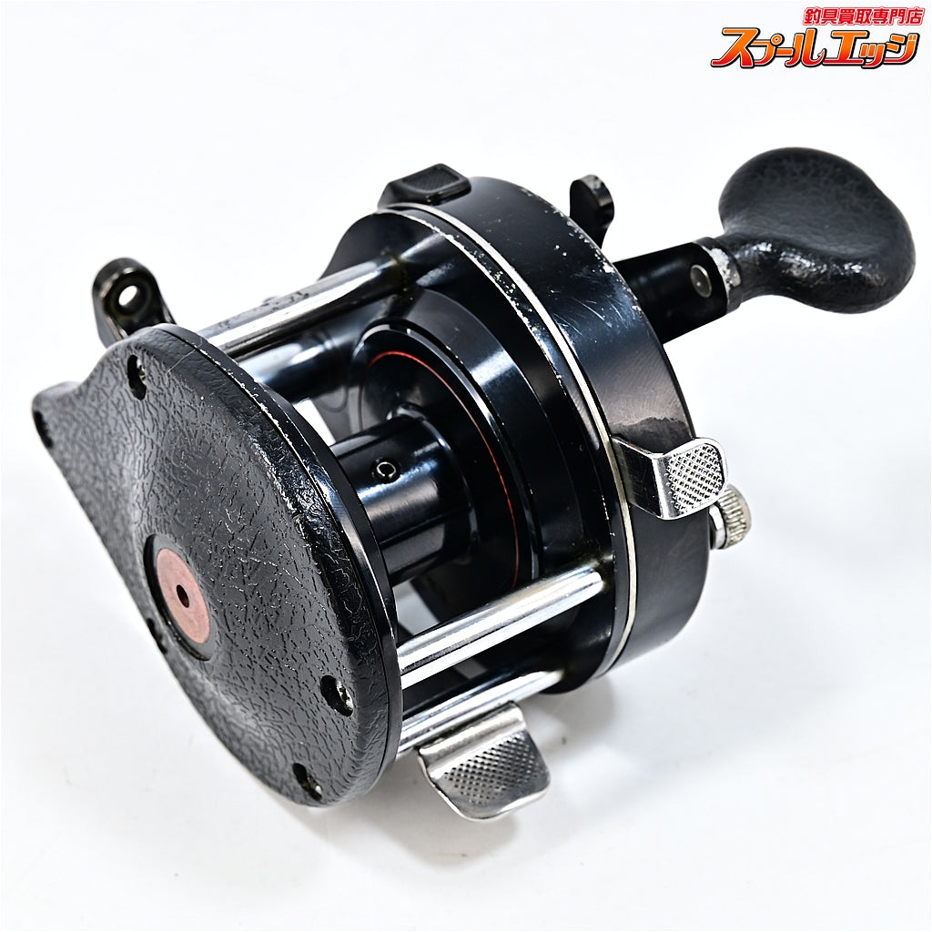 【シマノ】 BM-1 SHIMANO