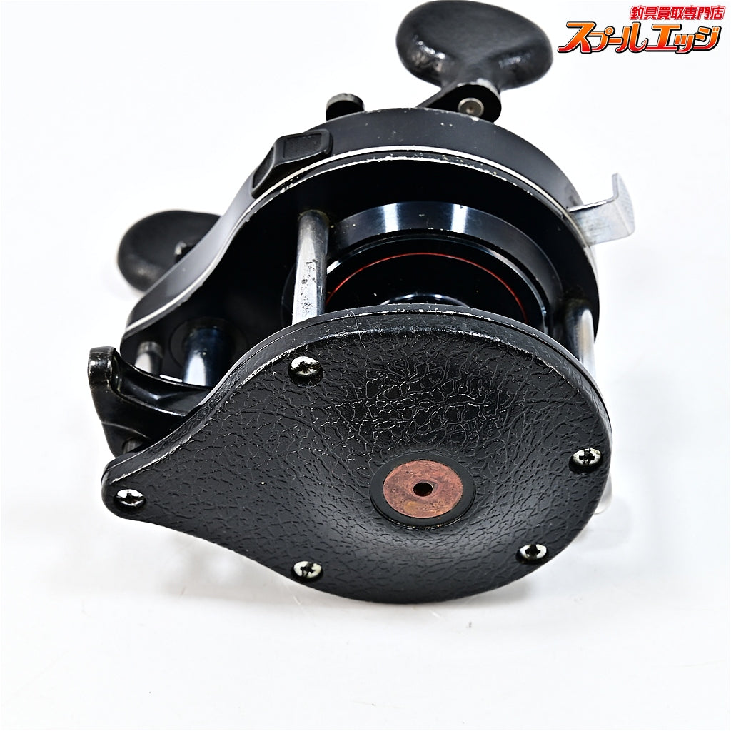 【シマノ】 BM-1 SHIMANO