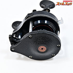【シマノ】 BM-1 SHIMANO