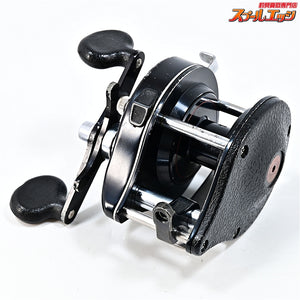【シマノ】 BM-1 SHIMANO
