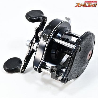 【シマノ】 BM-1 SHIMANO