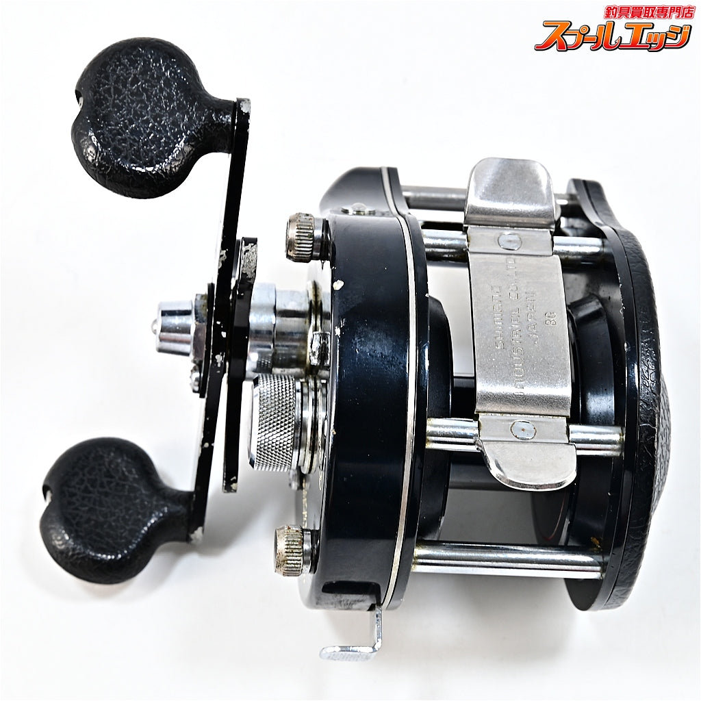 【シマノ】 BM-1 SHIMANO