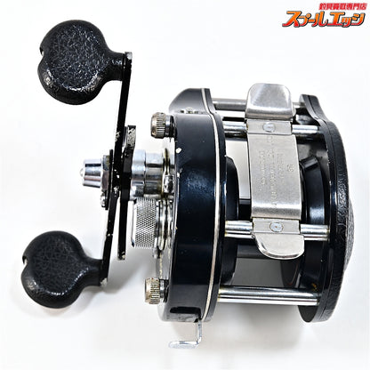 【シマノ】 BM-1 SHIMANO