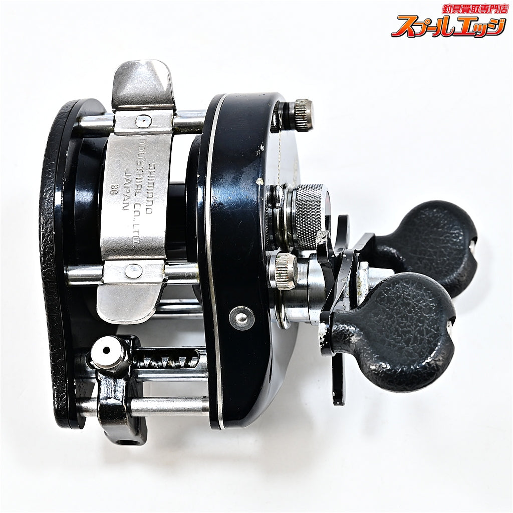 【シマノ】 BM-1 SHIMANO