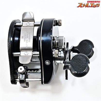 【シマノ】 BM-1 SHIMANO