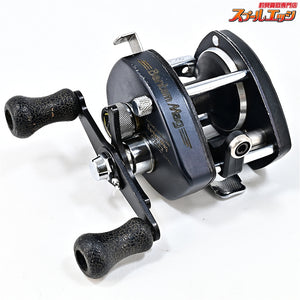 【シマノ】 バンタム マグ 10XSG SHIMANO Bantam MAG