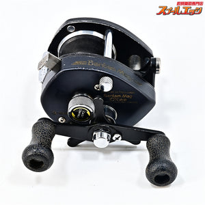 【シマノ】 バンタム マグ 10XSG SHIMANO Bantam MAG