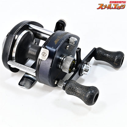 【シマノ】 バンタム マグ 10XSG SHIMANO Bantam MAG