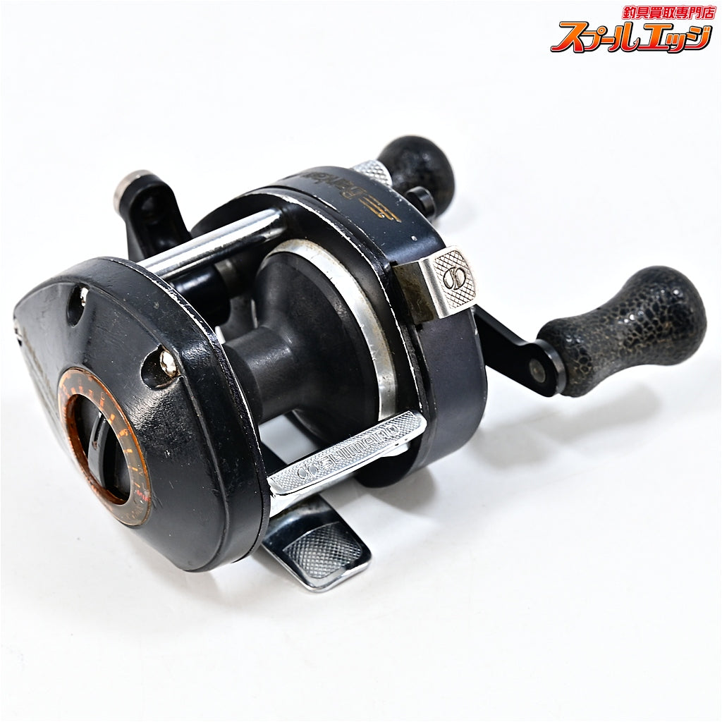 【シマノ】 バンタム マグ 10XSG SHIMANO Bantam MAG