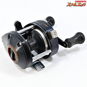 【シマノ】 バンタム マグ 10XSG SHIMANO Bantam MAG