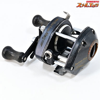 【シマノ】 バンタム マグ 10XSG SHIMANO Bantam MAG