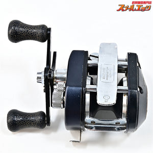 【シマノ】 バンタム マグ 10XSG SHIMANO Bantam MAG