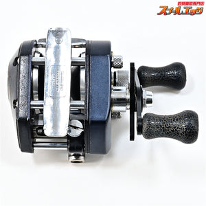 【シマノ】 バンタム マグ 10XSG SHIMANO Bantam MAG