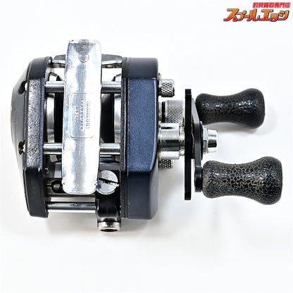 【シマノ】 バンタム マグ 10XSG SHIMANO Bantam MAG