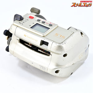 【シマノ】 デジタナ SLS 電動丸 TM3000 SHIMANO DIGITANA