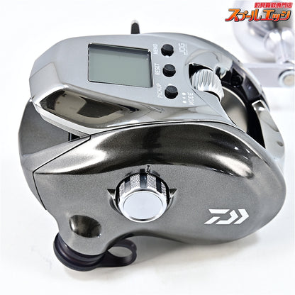 【ダイワ】 26シーボーグ 300J 使用距離0km 使用0時間 DAIWA SEABORG