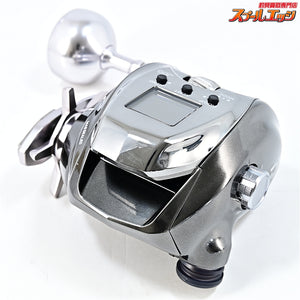 【ダイワ】 26シーボーグ 300J 使用距離0km 使用0時間 DAIWA SEABORG